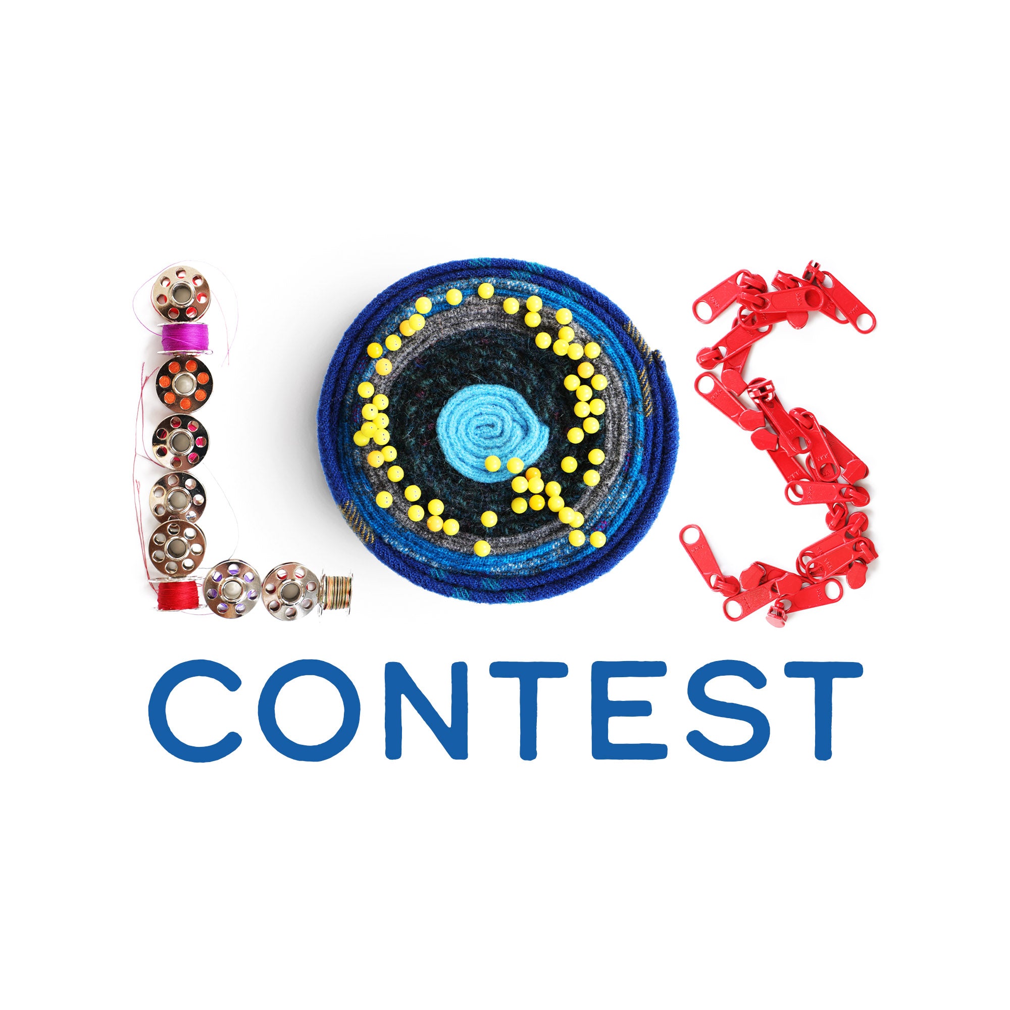 VOTE FOR US with By Annie's Local Quilt Shop Contest!!