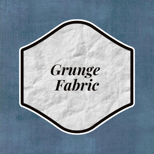 Grunge