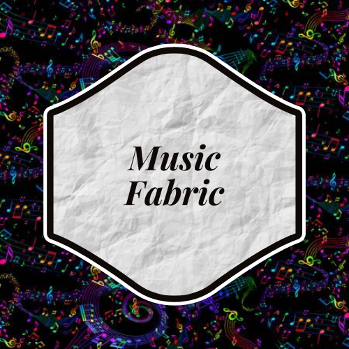 Music Fabric