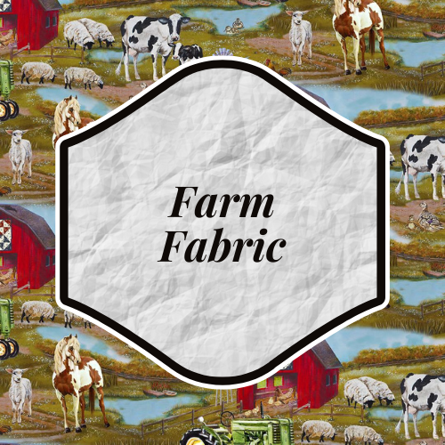 Farm Fabric