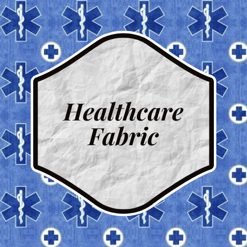 Healthcare Fabric