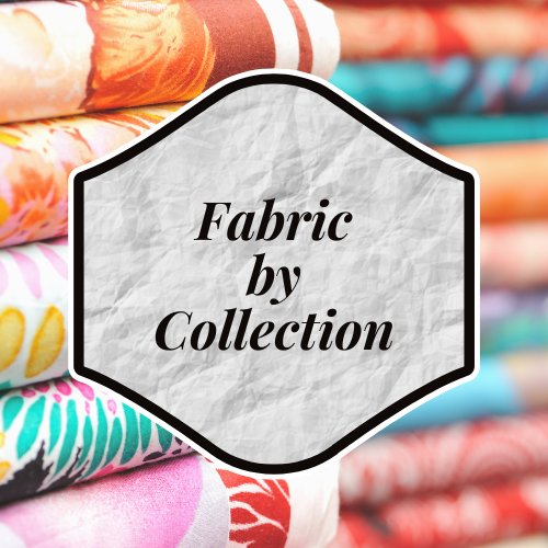 Fabric by Collection