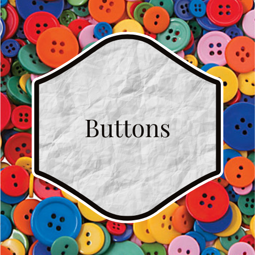 Buttons