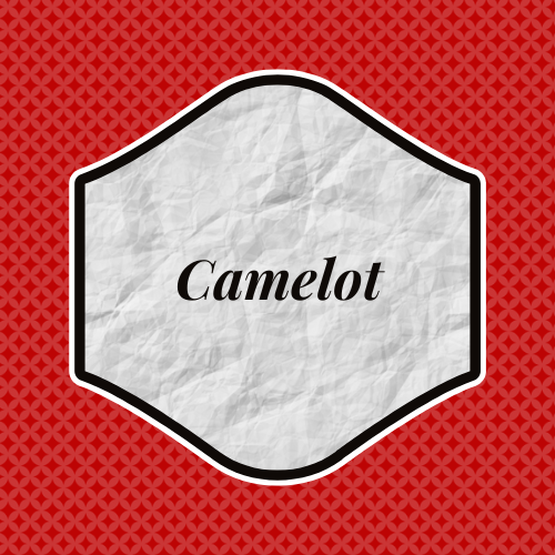 Camelot