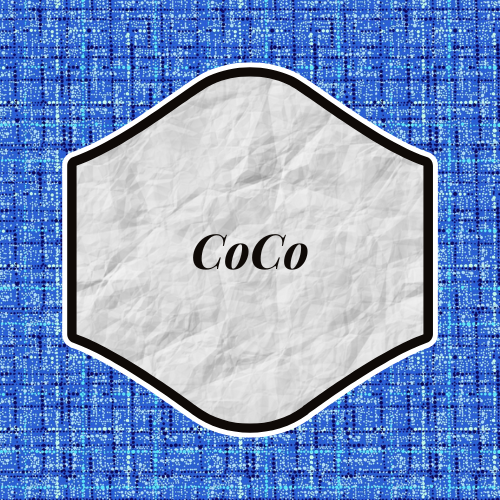 Coco