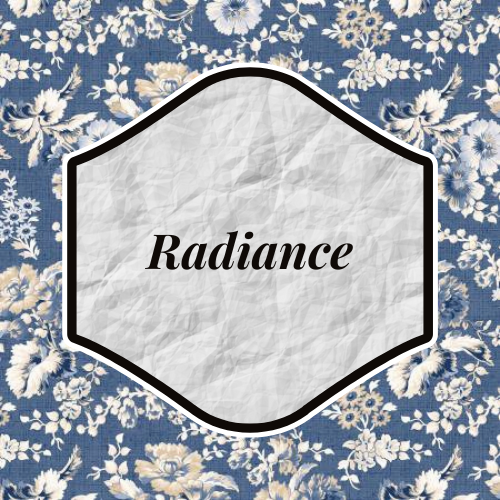 Radiance