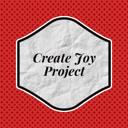 Create Joy Project