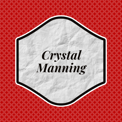 Crystal Manning