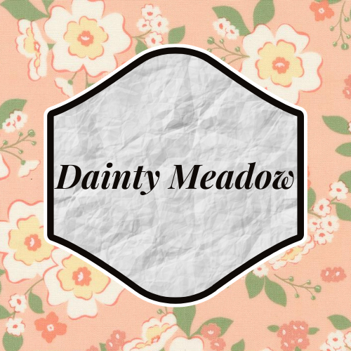 Dainty Meadow