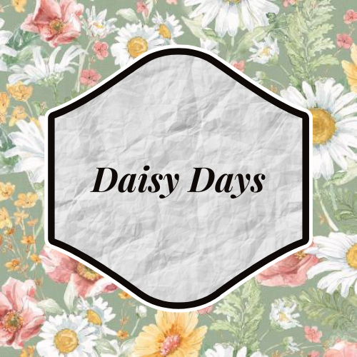 Daisy Days