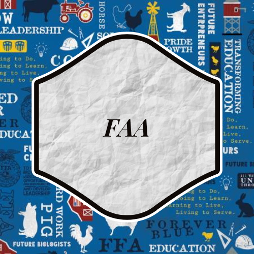 FFA