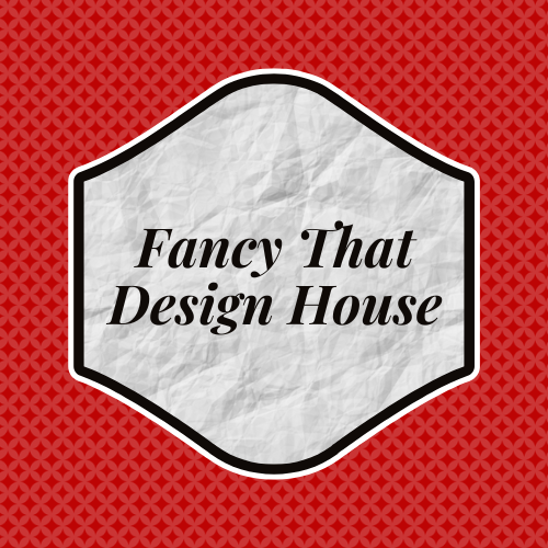 Fancy That Design House