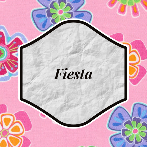Fiesta