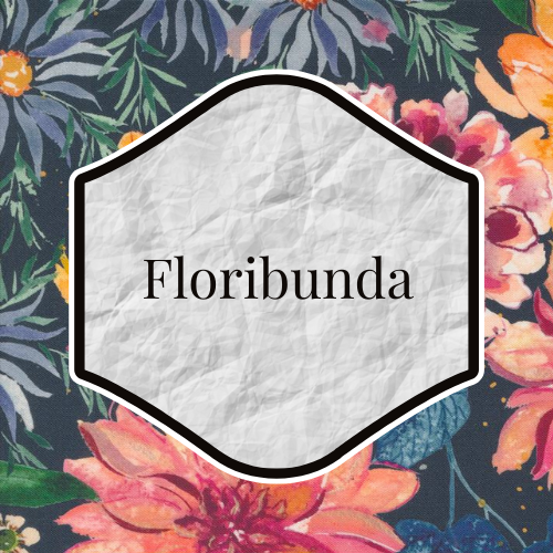 Floribunda