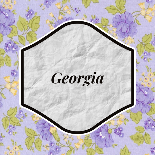 Georgia