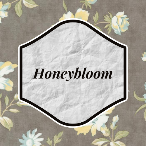 Honeybloom
