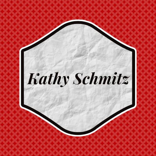 Kathy Schmitz
