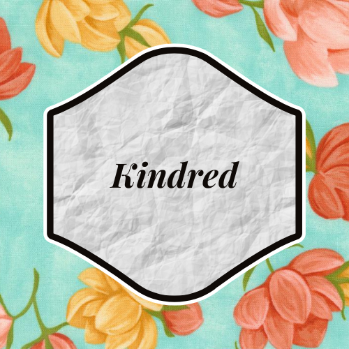 Kindred