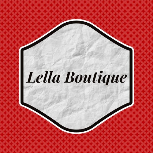 Lella Boutique