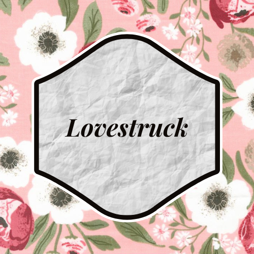 Lovestruck