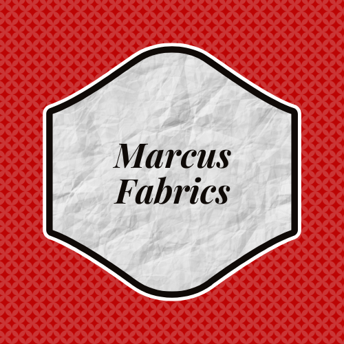 Marcus Fabrics
