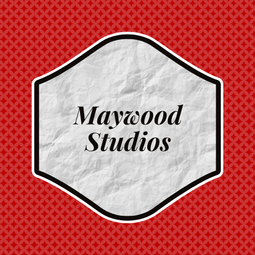 Maywood Studios