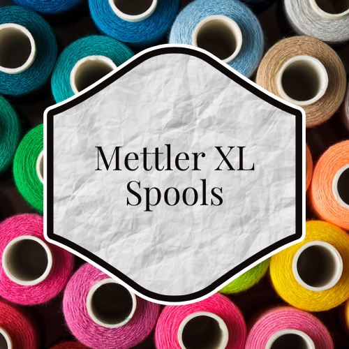 Mettler XL Spool