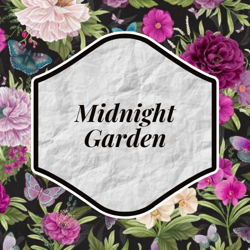 Midnight Garden