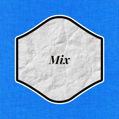 Mix