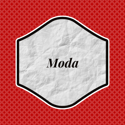 Moda