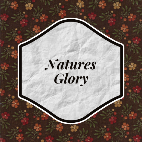 Natures Glory