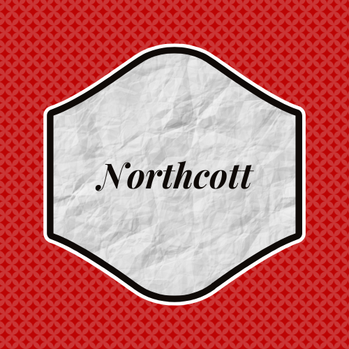 Northcott