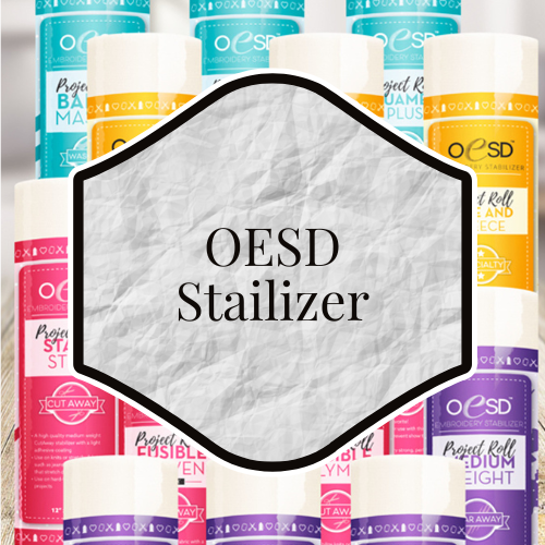 OESD Stabilizers
