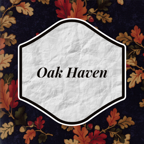 Oak Haven