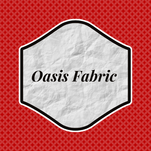 Oasis