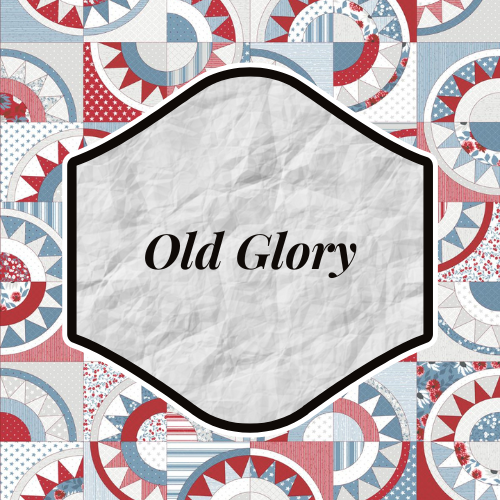 Old Glory