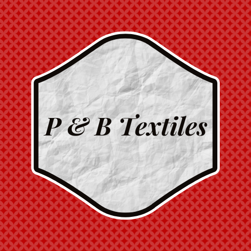 P & B Textiles