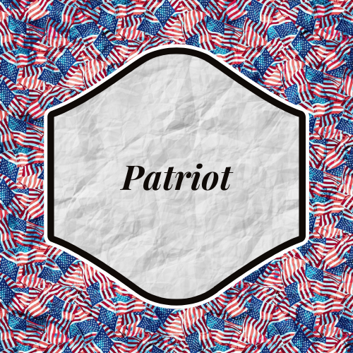Patriot