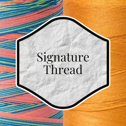 Signature Thread