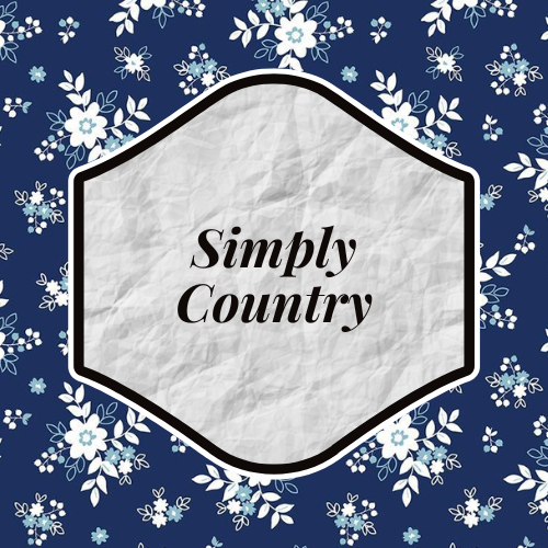Simply Country