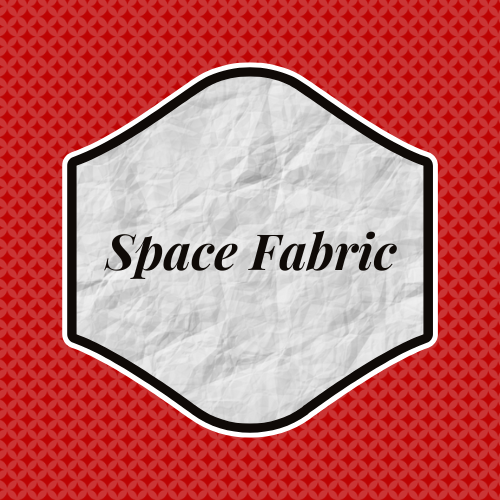 Space Fabric