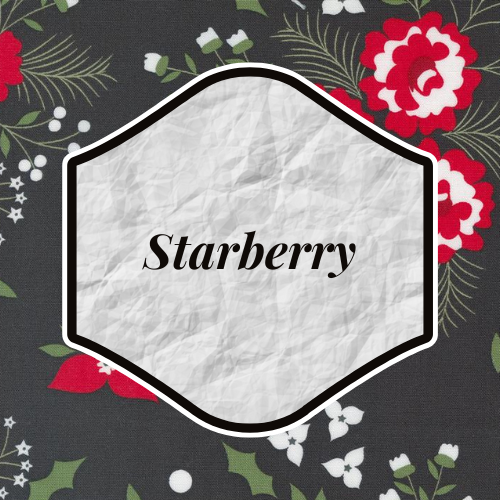 Starberry