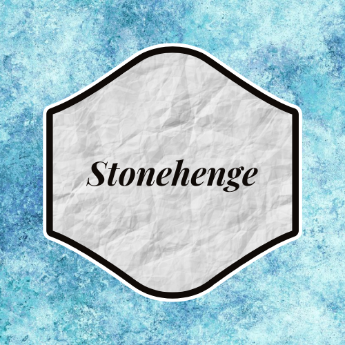 Stonehenge