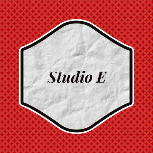Studio E