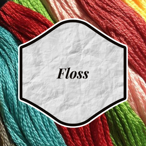 Floss
