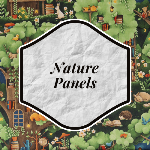 Nature Panels
