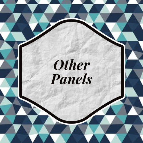 Other Panels