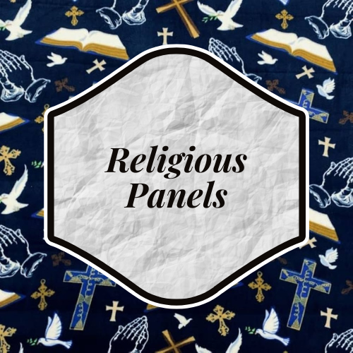 Religious Panels