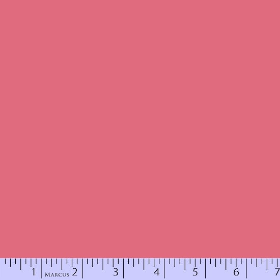 Centennial C835901-04 Taffy