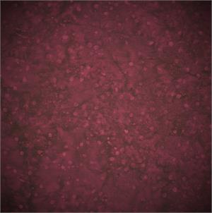 Jewels of the Island Batik Marble 0217